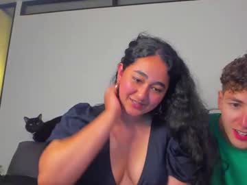 couple cam all day hipatiaandhephaestus image #8045880