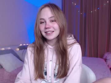 girl cam all day little__princesss1 image #648041
