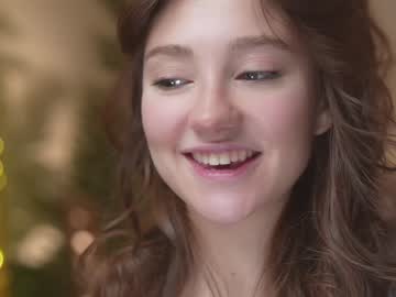 girl cam all day mia_elfie image #8539397
