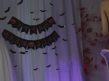 girl cam all day neferpita image #8160322