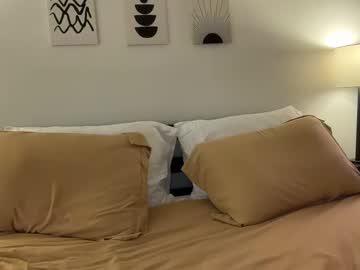 man cam all day richiewest image #8874535