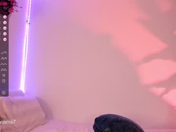 girl cam all day annie_dreams image #4257265