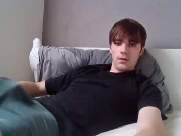 man cam all day bunnycash image #5556817
