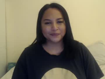 girl cam all day iamplutonianlust image #3838844
