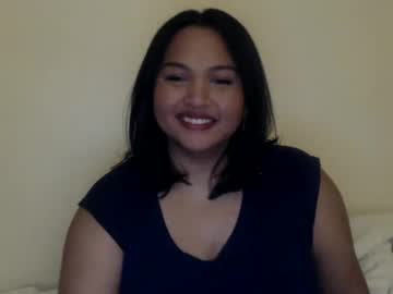 girl cam all day iamplutonianlust image #7238206