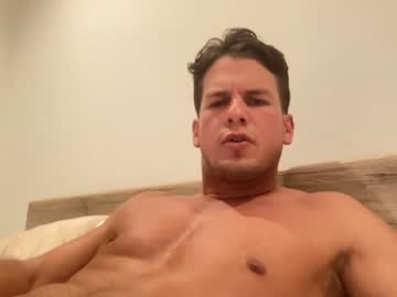 man cam all day joshv1992 image #1798013
