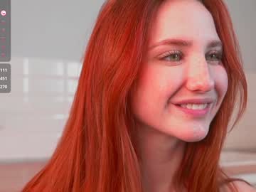 girl cam all day lynnalltop image #8059208