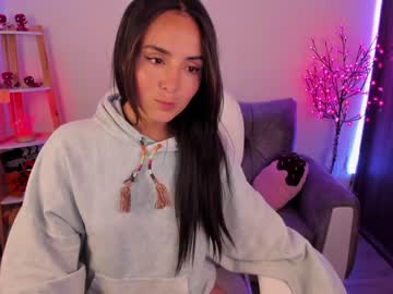 girl cam all day annie_dreams image #873788