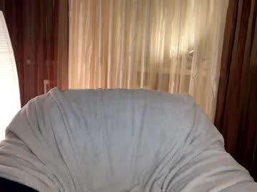 girl cam all day cute_siberian_girl image #5658775