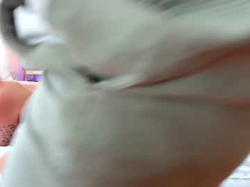 couple cam all day missalexthorn image #4866375
