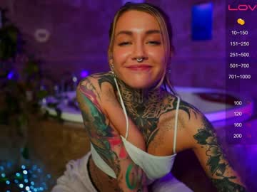girl cam all day nickyneck image #3910542