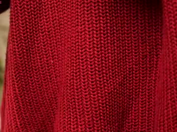 girl cam all day ronny_ponny image #8427361