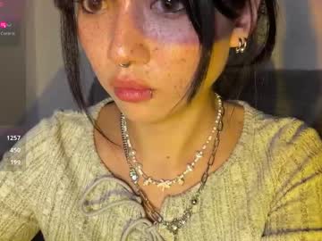 girl cam all day tarrrantula image #8055295