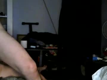 couple cam all day cumharder123 image #7230187