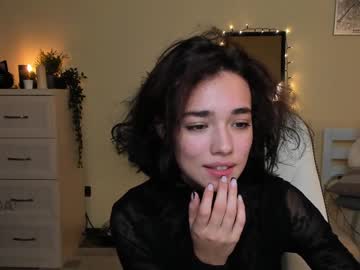 girl cam all day ella_flar_ image #2923730