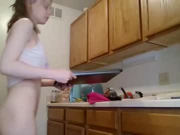 couple cam all day leojamie image #3391804