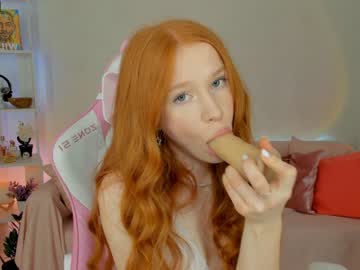 girl cam all day madeline_jackson image #4572525