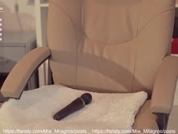 girl cam all day mia_milagros image #2237340