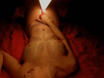 girl cam all day pinkncrazy image #3318410