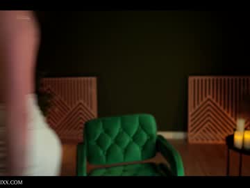 girl cam all day provocatrixx image #3477292