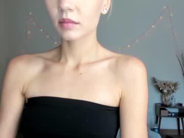 girl cam all day xoanetta image #4058907