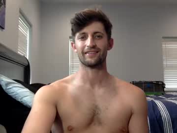 man cam all day jerber02 image #1726679