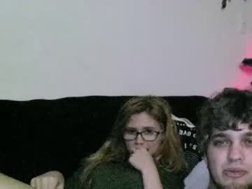 girl cam all day vibzeenlove21 image #2568382