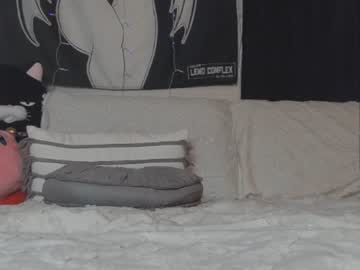 girl cam all day yogendub image #1131865