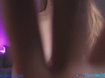girl cam all day alice_kosmos image #730823