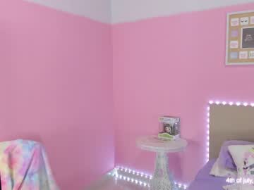 girl cam all day little_effy18 image #2122538