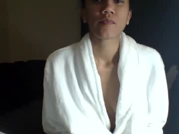 couple cam all day cutenmeat image #654575