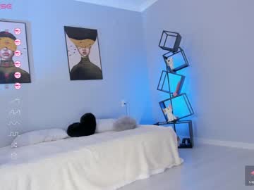 girl cam all day sia_woori image #7774651