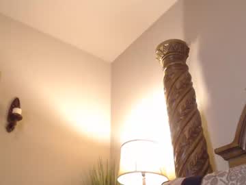 girl cam all day spiceydoll image #830569