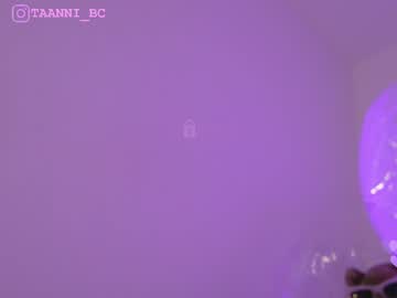 girl cam all day taanni_bc image #5224948