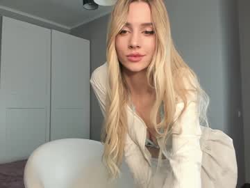 girl cam all day aria_muv image #4866004