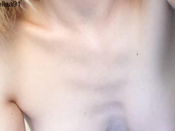 girl cam all day ellaa91 image #4318385