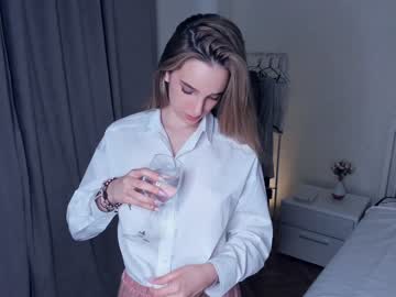 girl cam all day love_lovess image #4893505