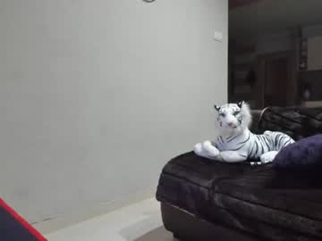 girl cam all day sofiaandwonderland image #1316539