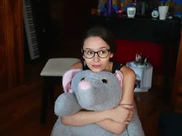 girl cam all day elfenemma image #2105857