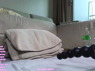 girl cam all day hayleex image #9420110