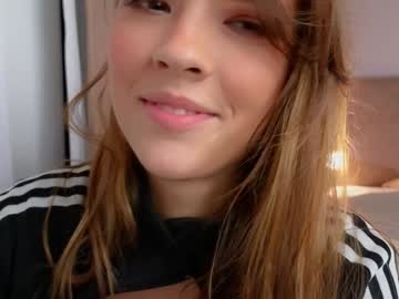 girl cam all day _demi_dee_ image #9705629