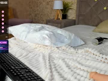 girl cam all day lil_baby11 image #1781207