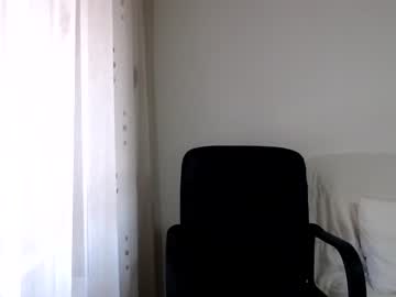 girl cam all day miss_boobtastic image #969993