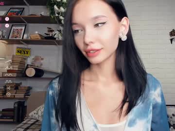 girl cam all day riskyproject image #7467431