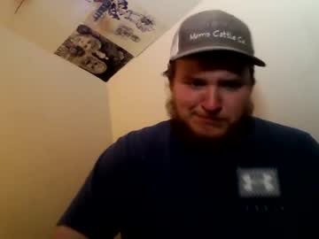 man cam all day bigdickbabydaddyx2 image #1443357