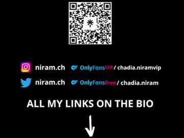 girl cam all day chadianiram image #4599380