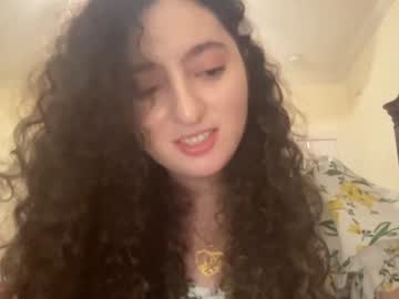 girl cam all day marmorah image #2388221