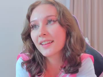 girl cam all day sarahlynnxx image #4433661