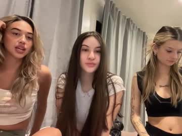 girl cam all day sophiekaine image #8398712