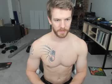man cam all day sutil91 image #6420772
